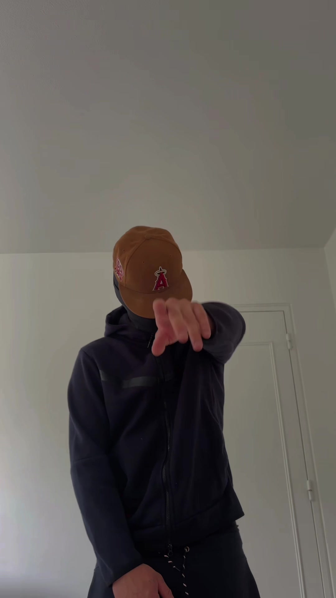 @IG☆ szmekzzz