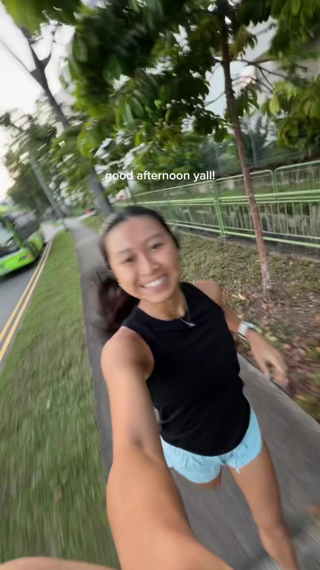 @tiff yau