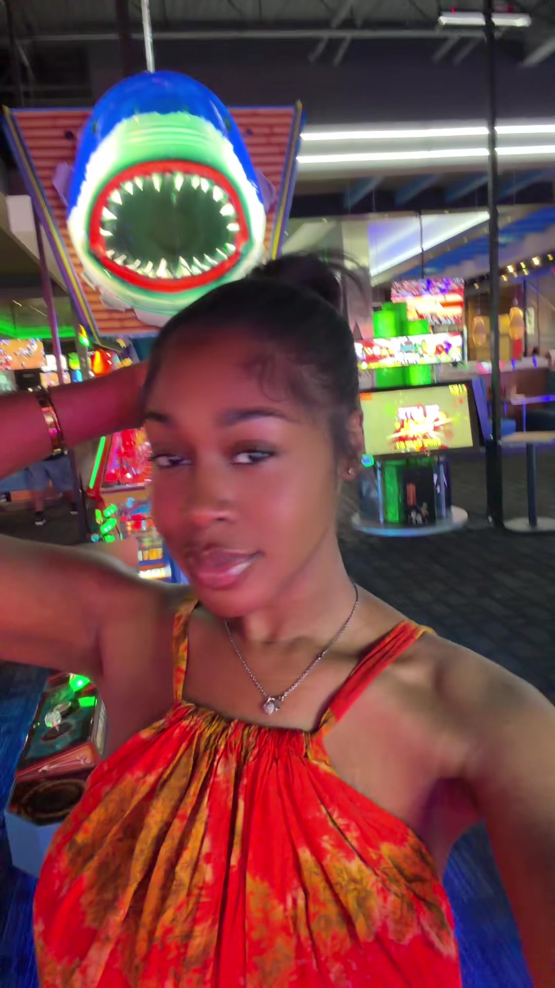 @OnlyOneAliyah