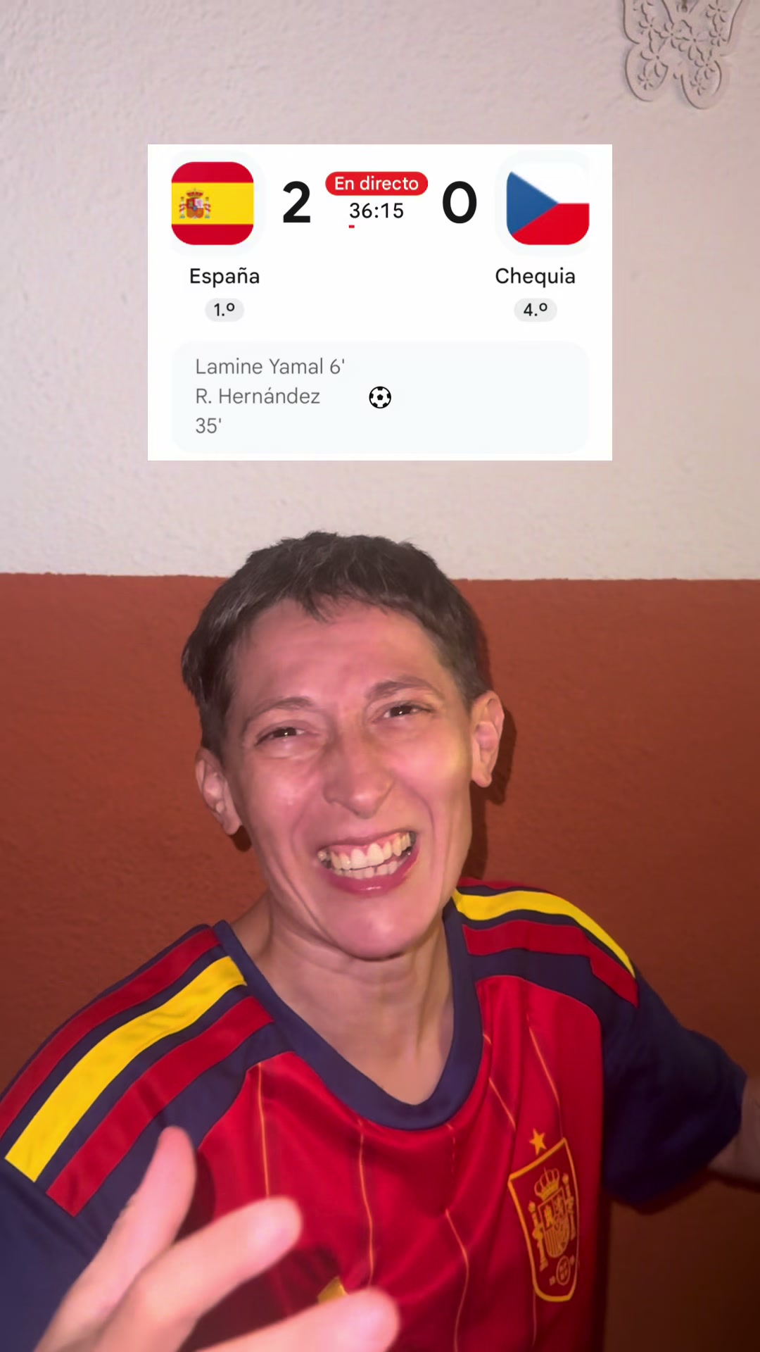 @Jugui Qui Jugui