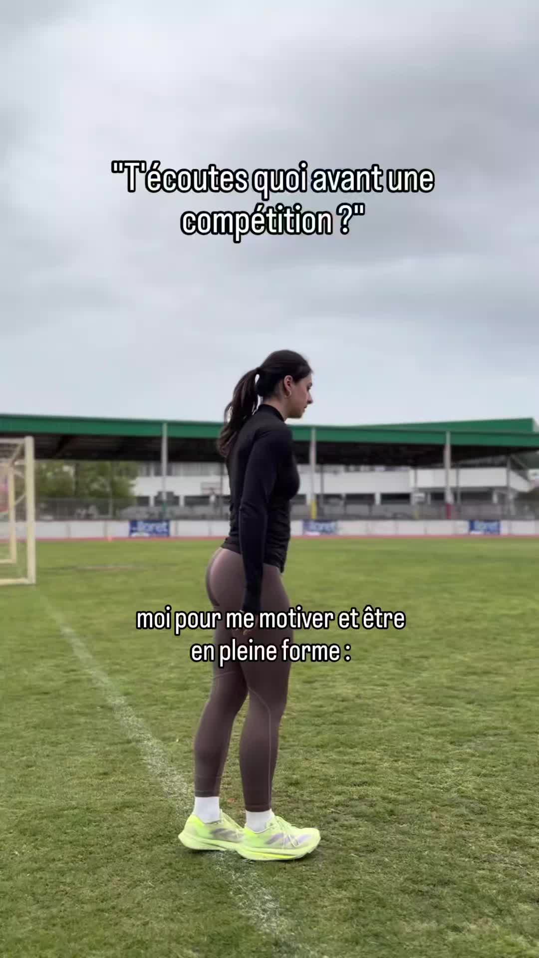 @EmmaGuion