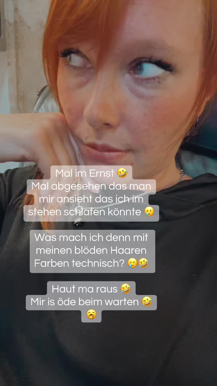 @MrsPuckiii 😈