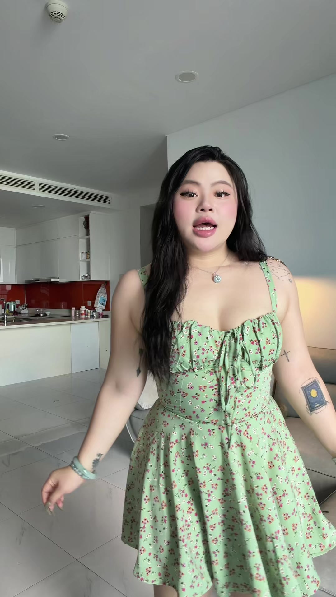 @Cố Hữu Vi