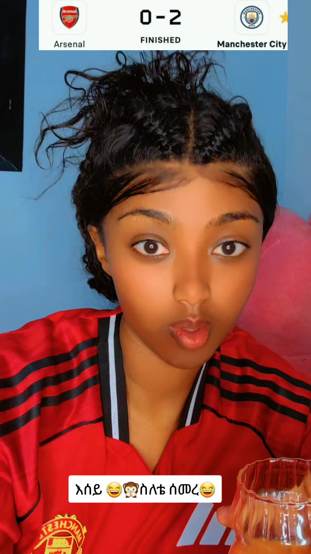 @Emuka71🍫