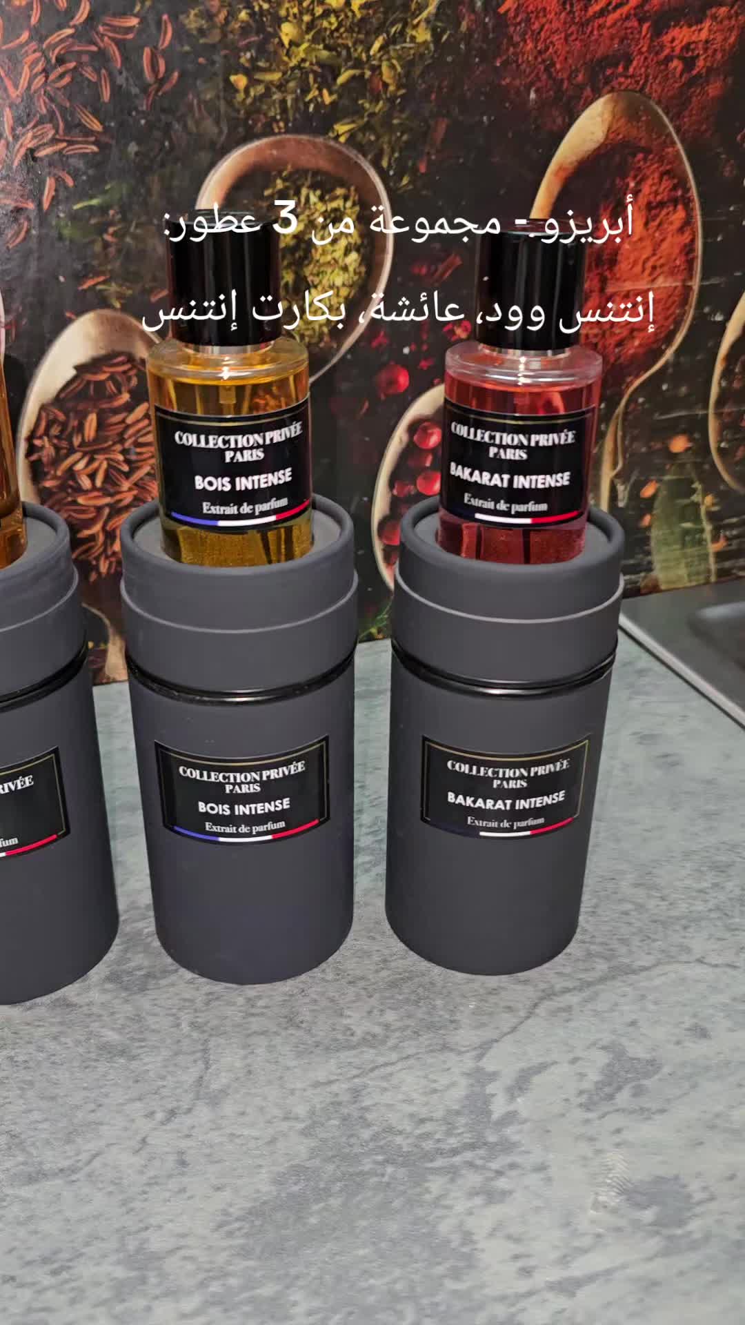 @ghofran8494