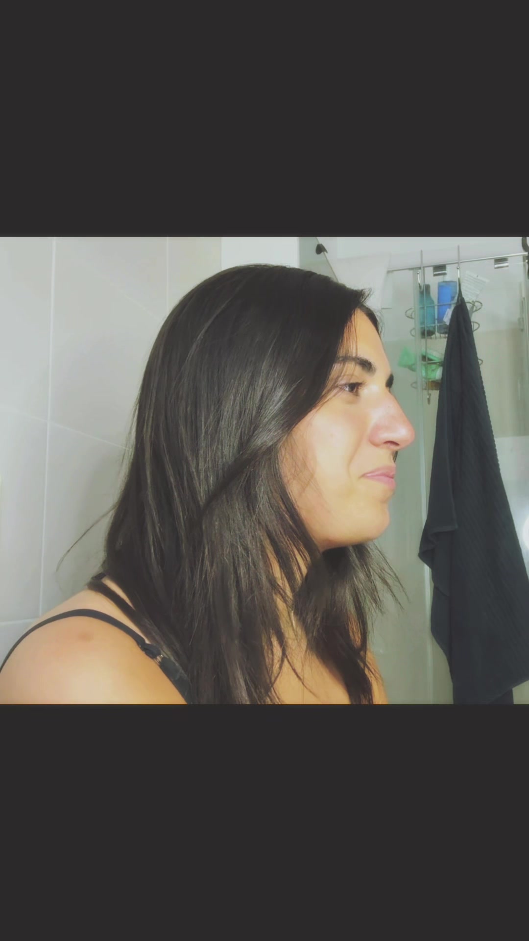 @valentinateramo