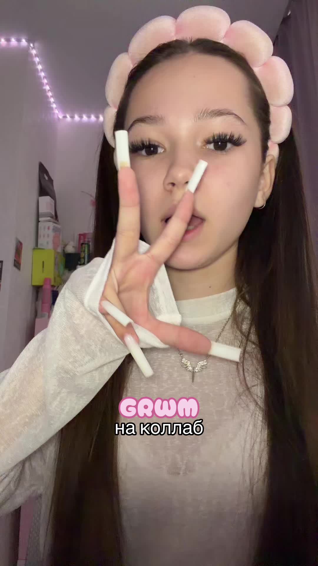 @evm&aacute;nova