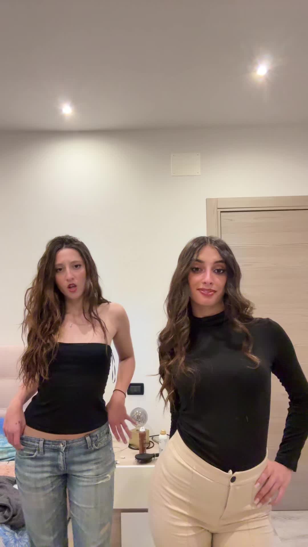@sofii