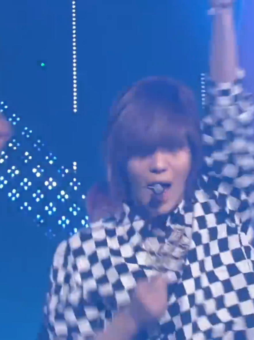 @Blingers/Shawol