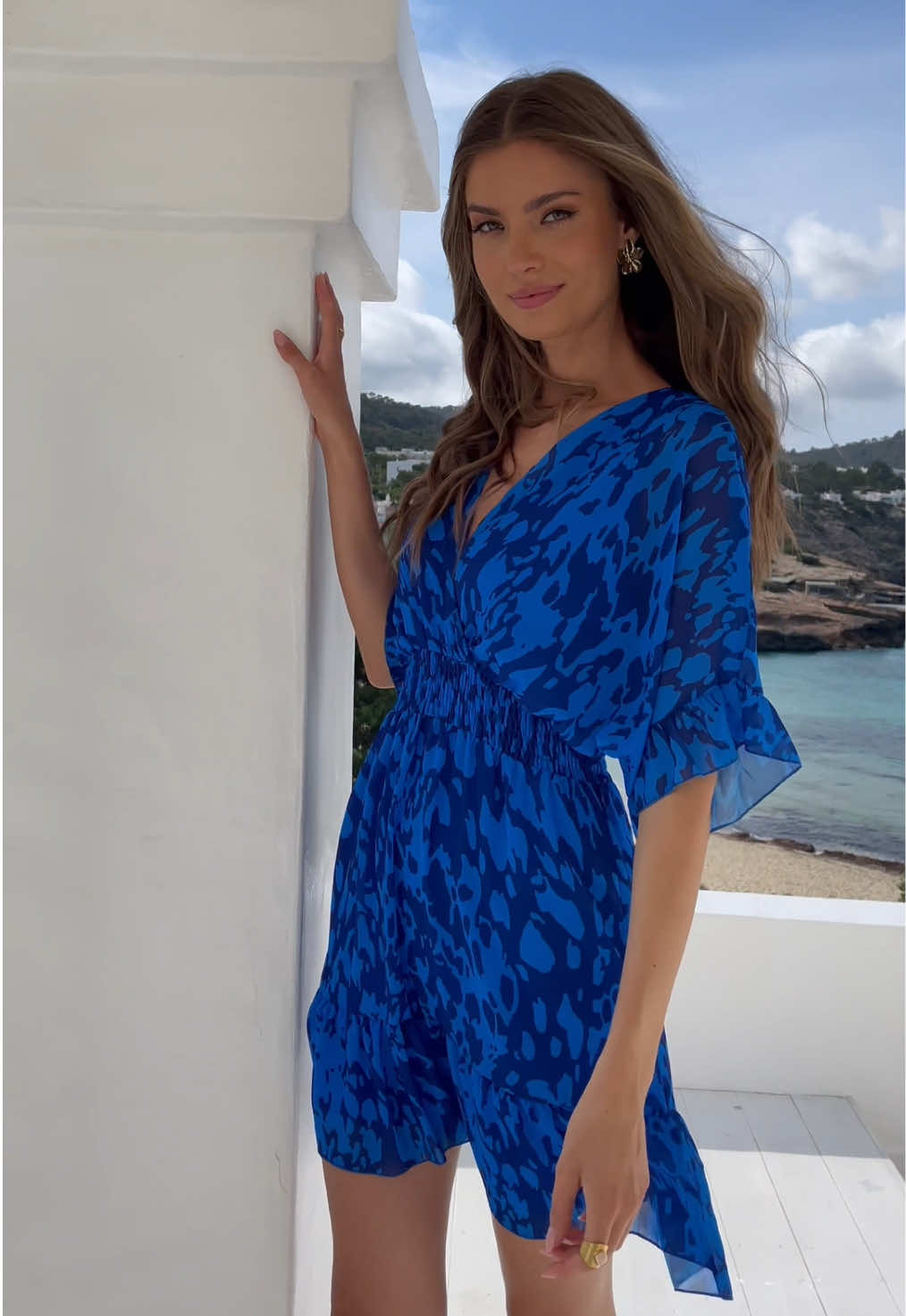 @Fashion Musthaves