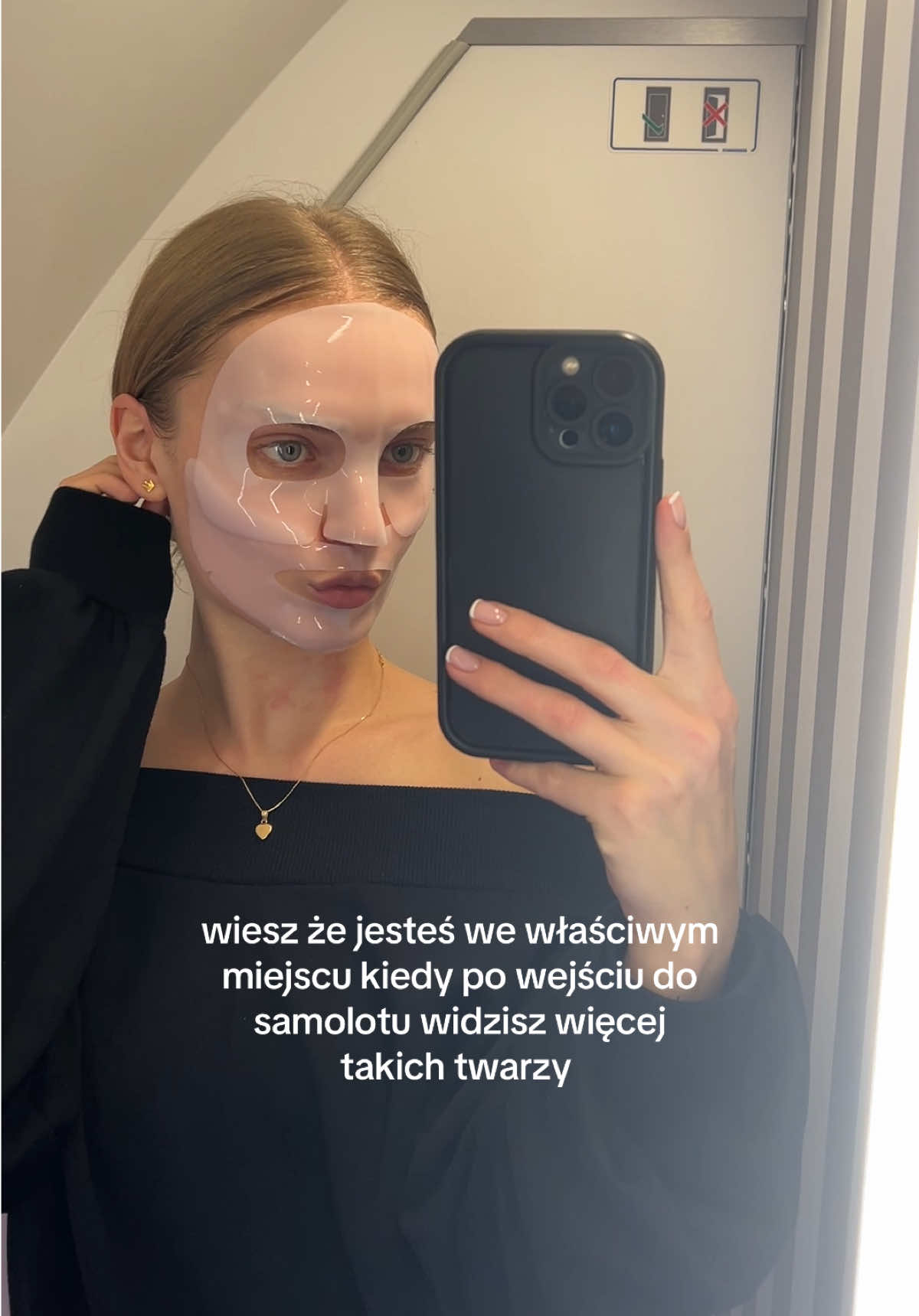 @Soph🌸🩺🦷
