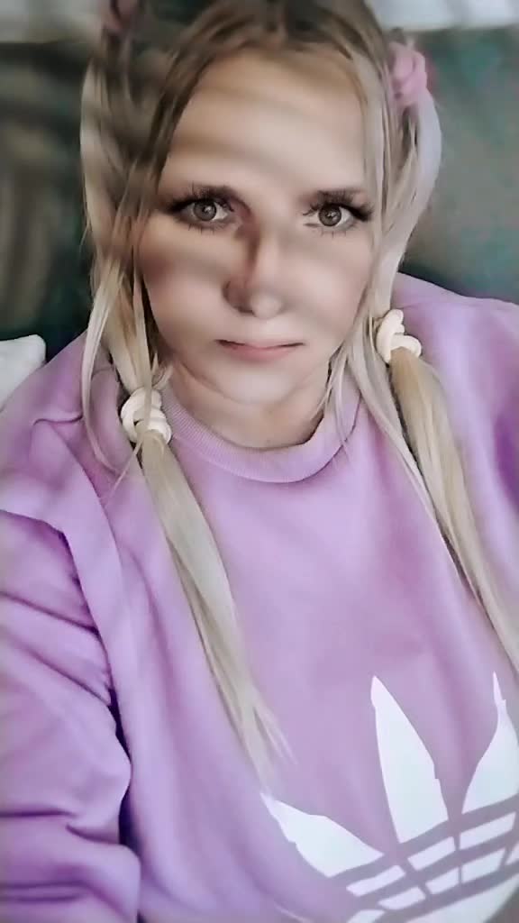 @sunshine28