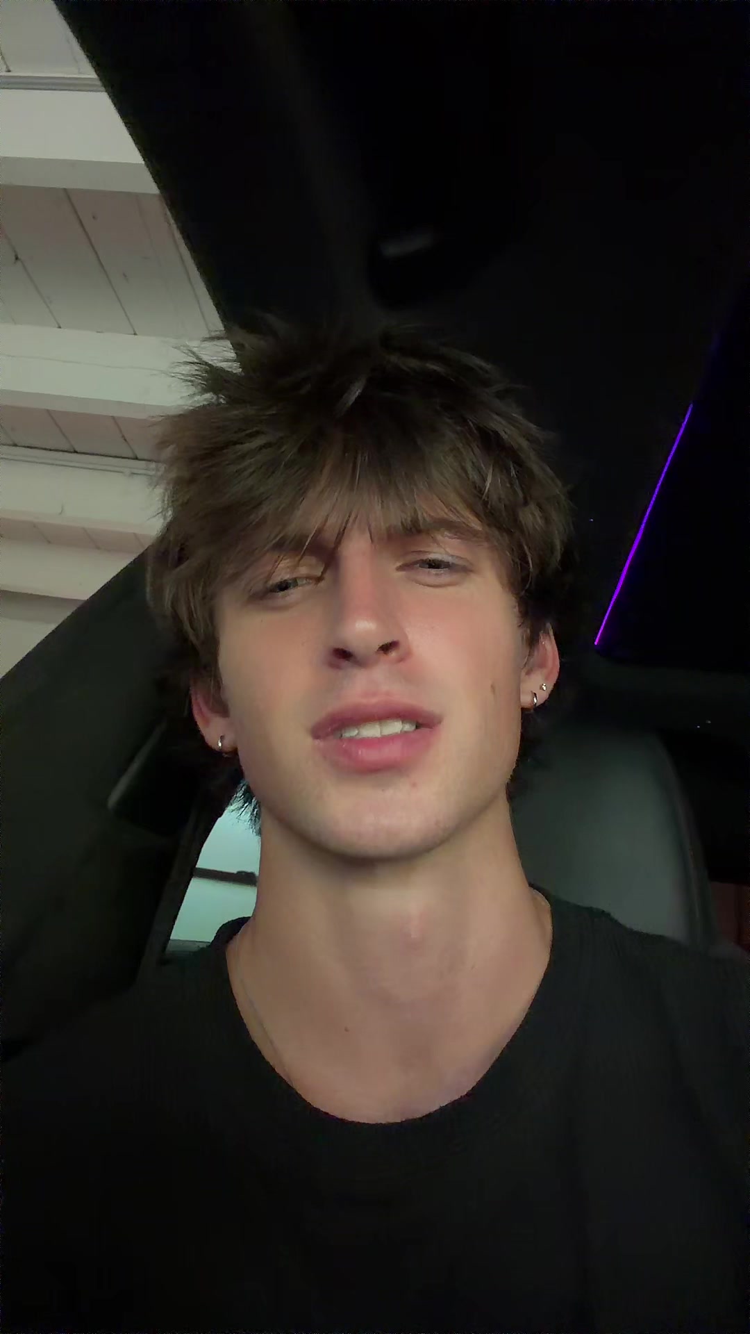 @expiredwifi