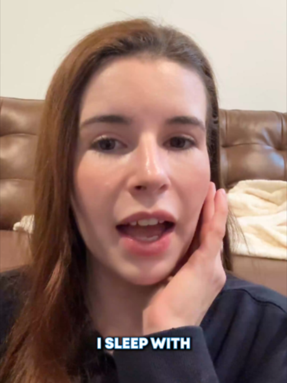 @JadeBlairxox