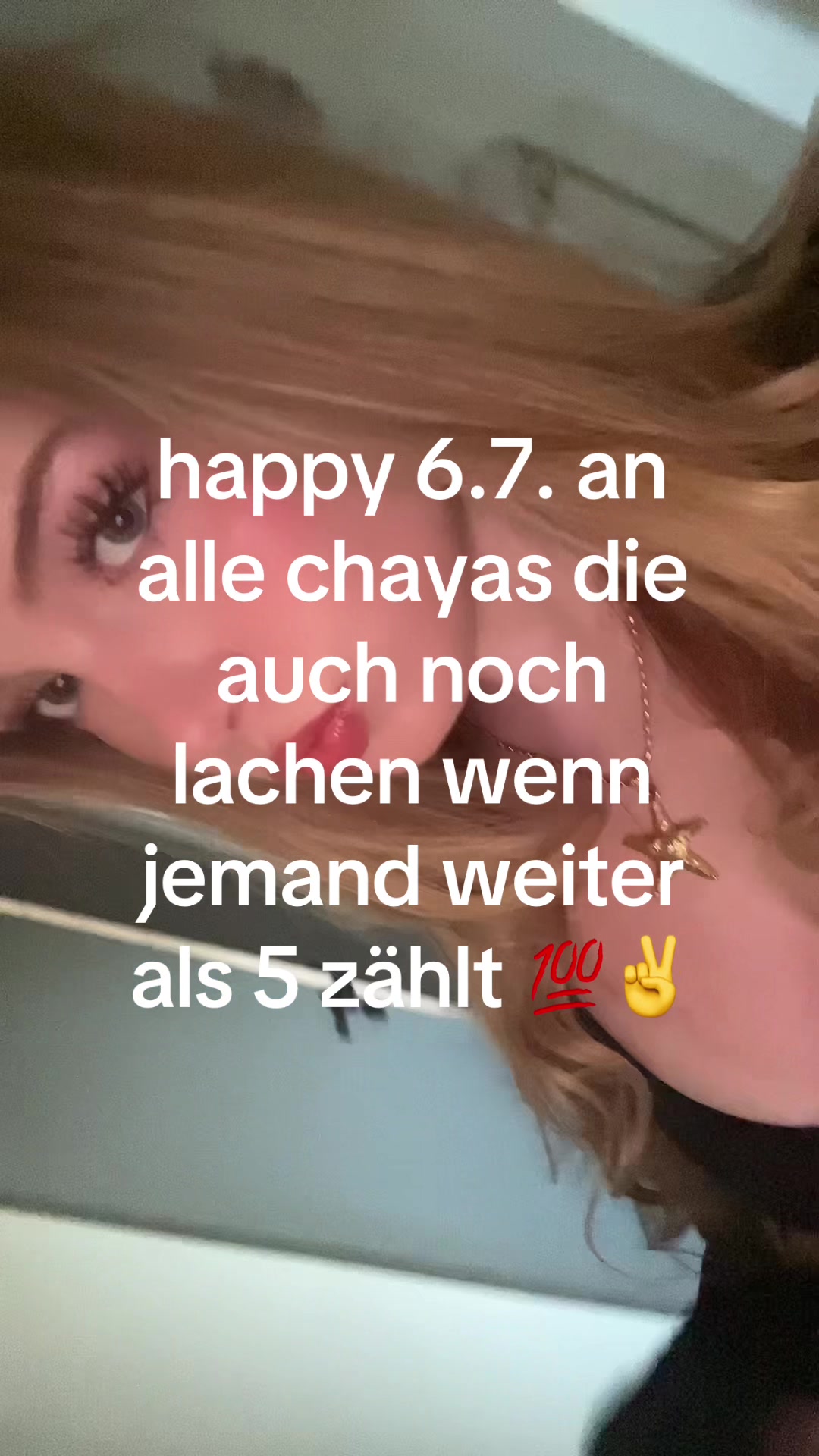 @👸