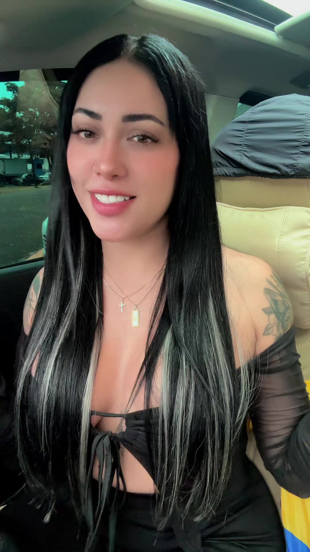 @🖤Lasnner🖤