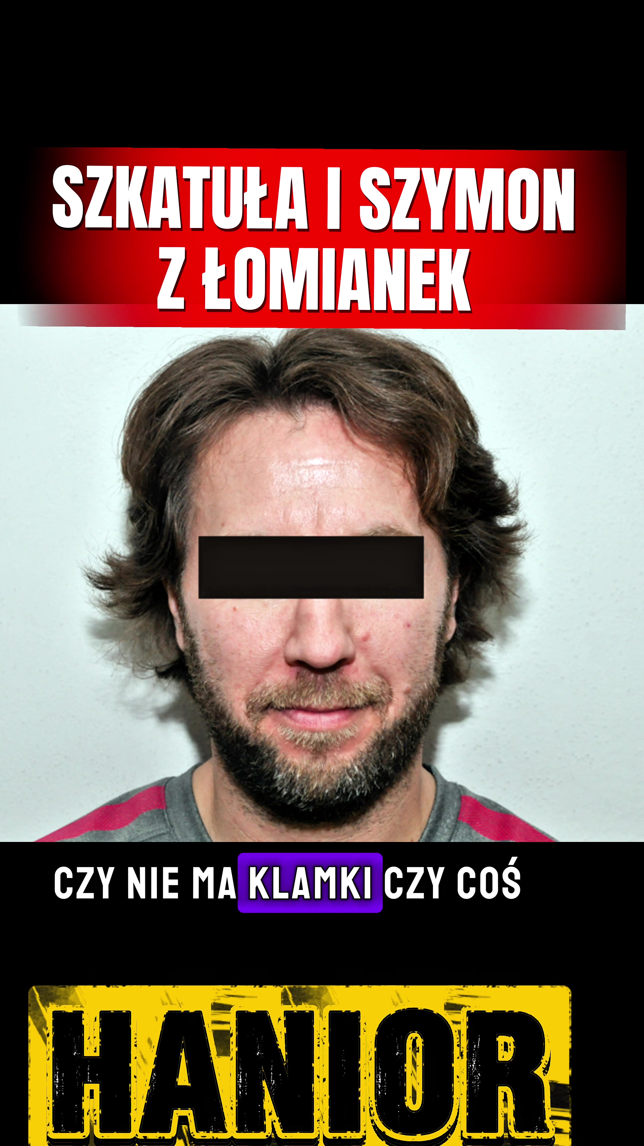 @MIĘŚNIAK MIĘSO OFFICIAL
