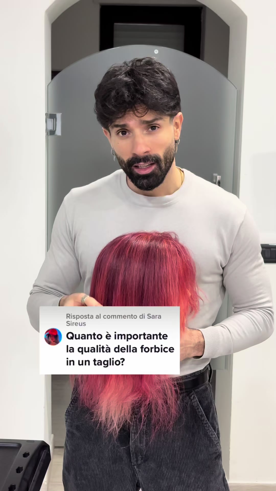 @gin.demarco