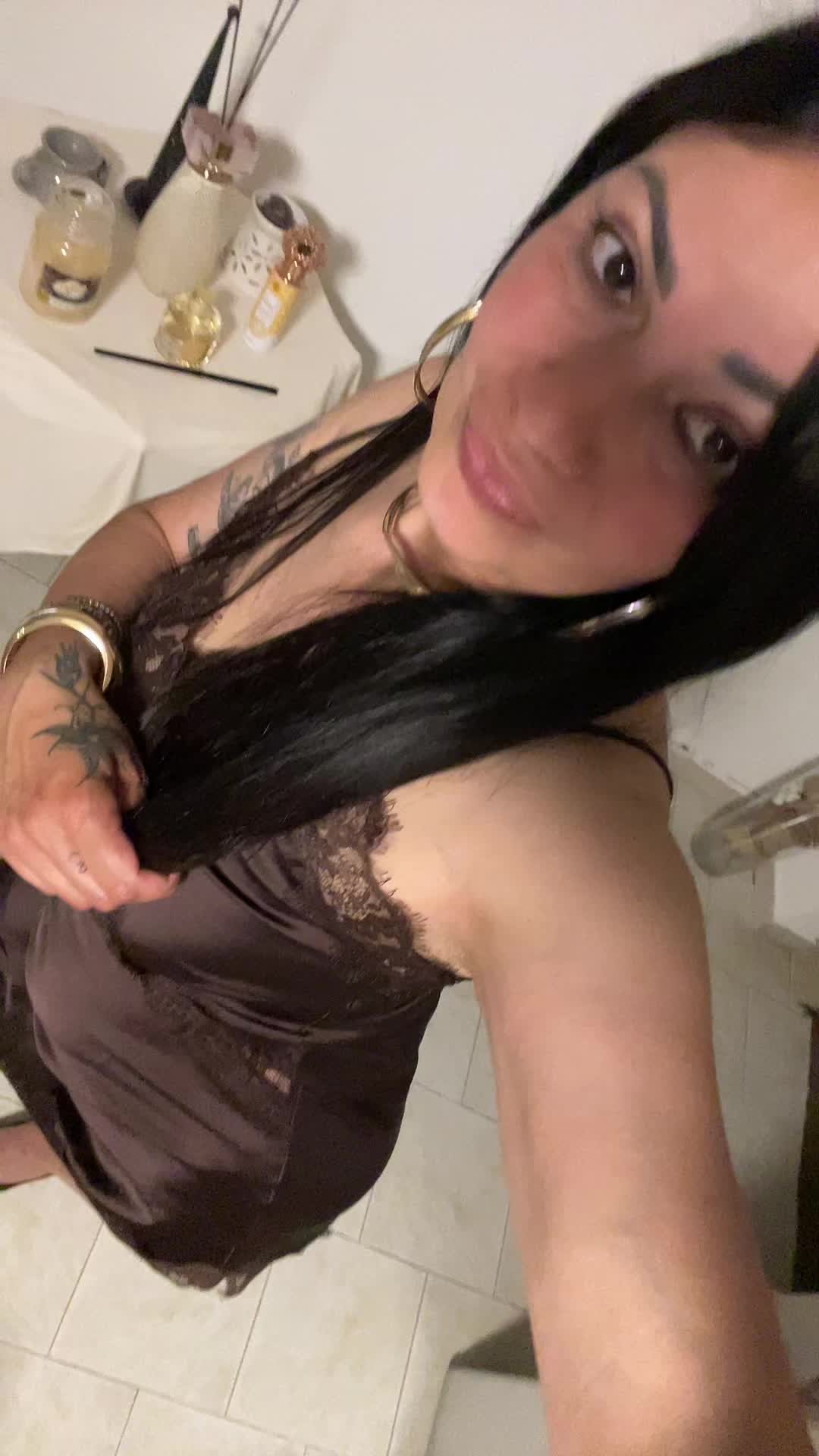 @simyalways.official