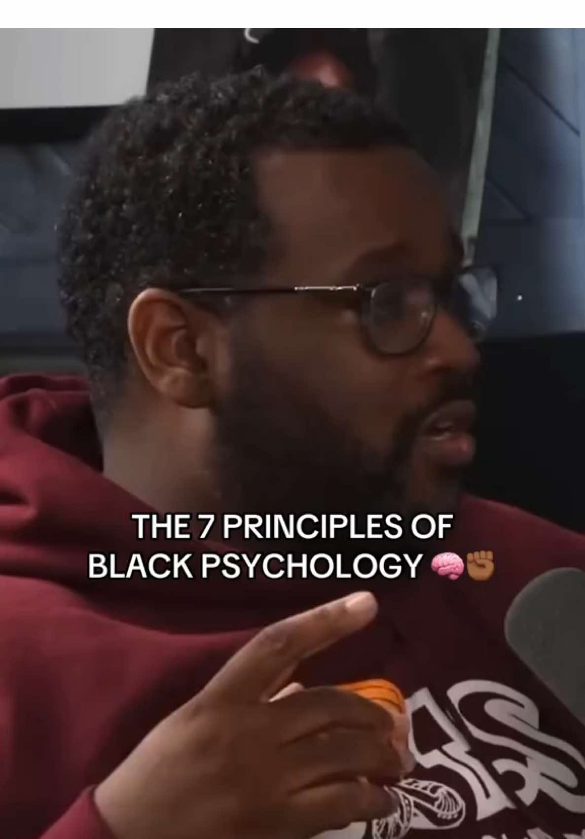 @protectyourmental.us