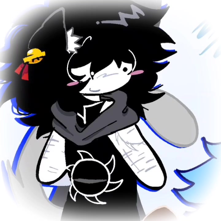 @Pawsii🐾
