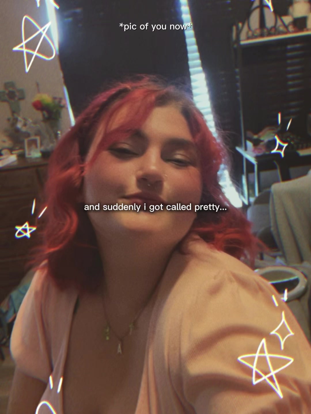 @❤️🔥Feral🍬SourPatch❤️🔥
