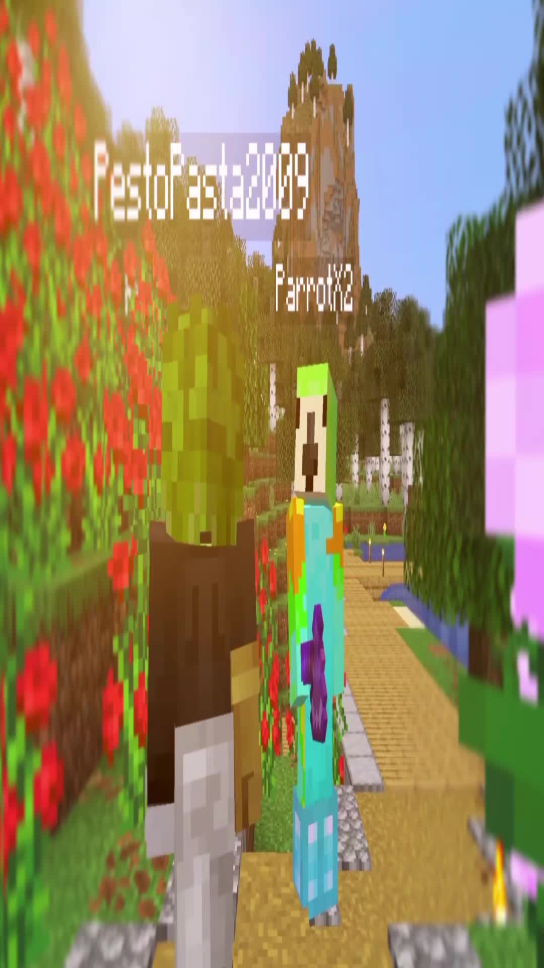 @wornert