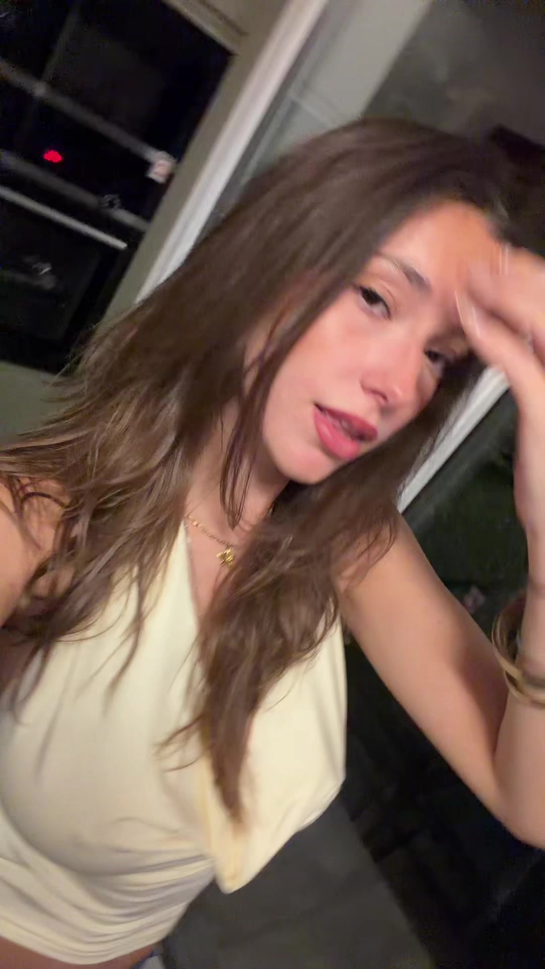 @manoa_prx