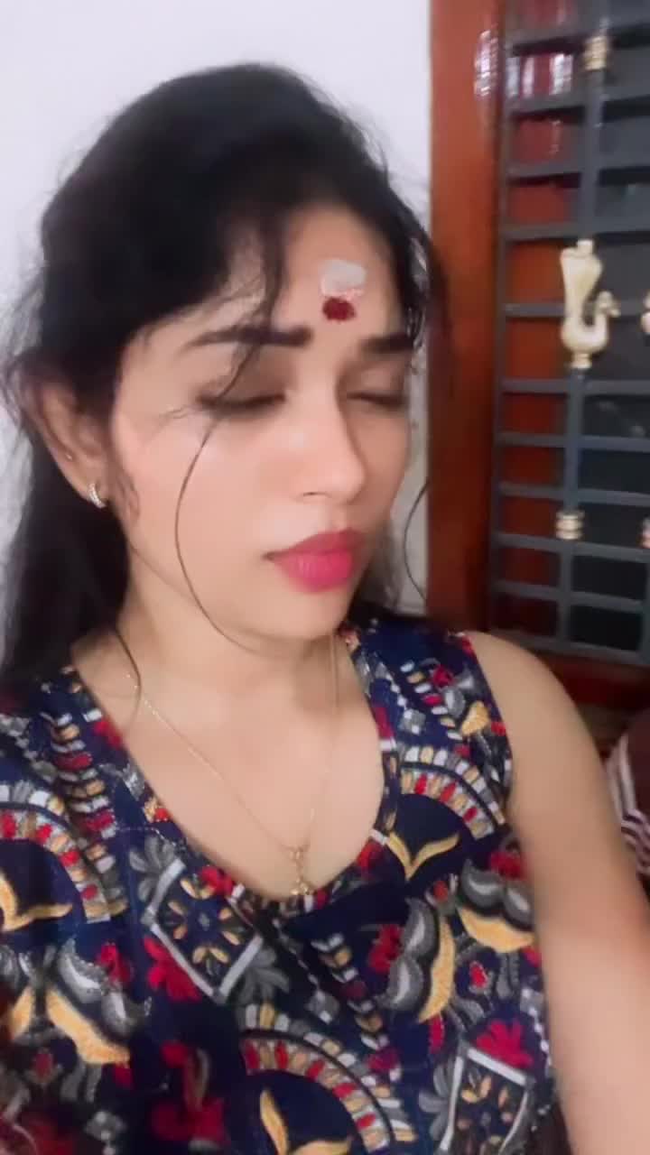 @vennila2313