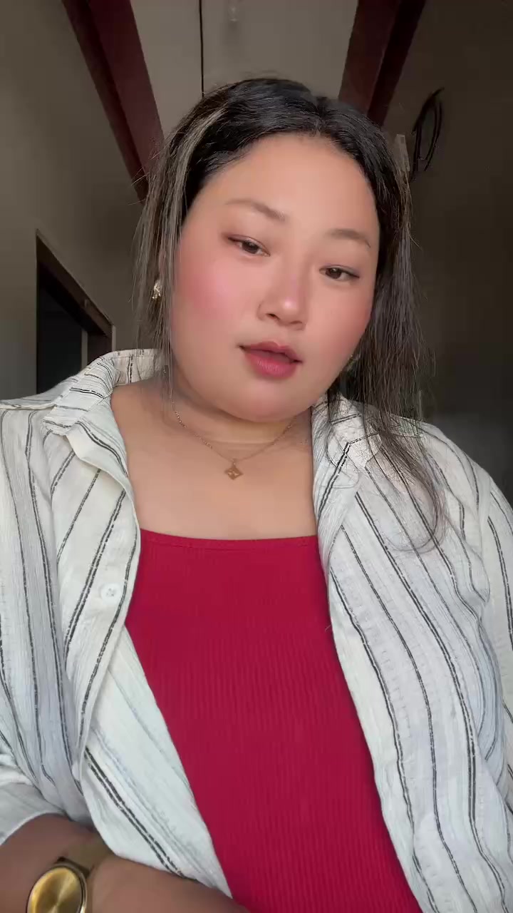 @Anisha gurung