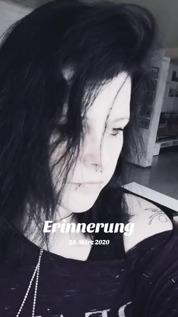 @Dannü