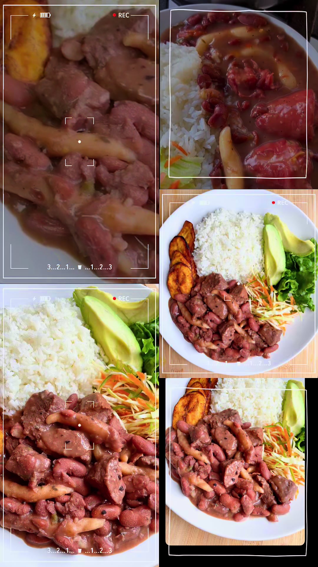 @THAT BOY CAN COOK