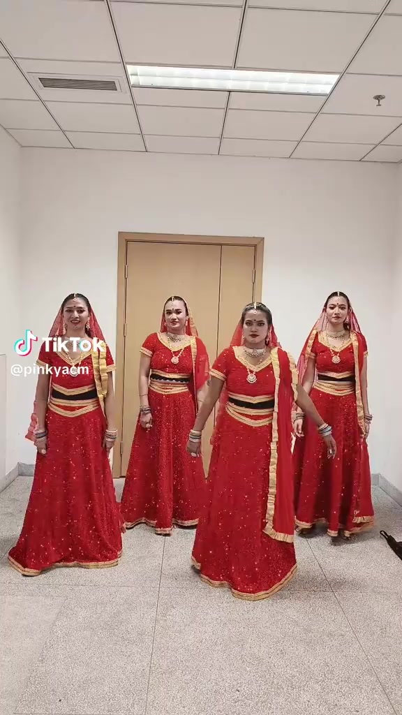 @Vjaykumarr Vjaykumarr