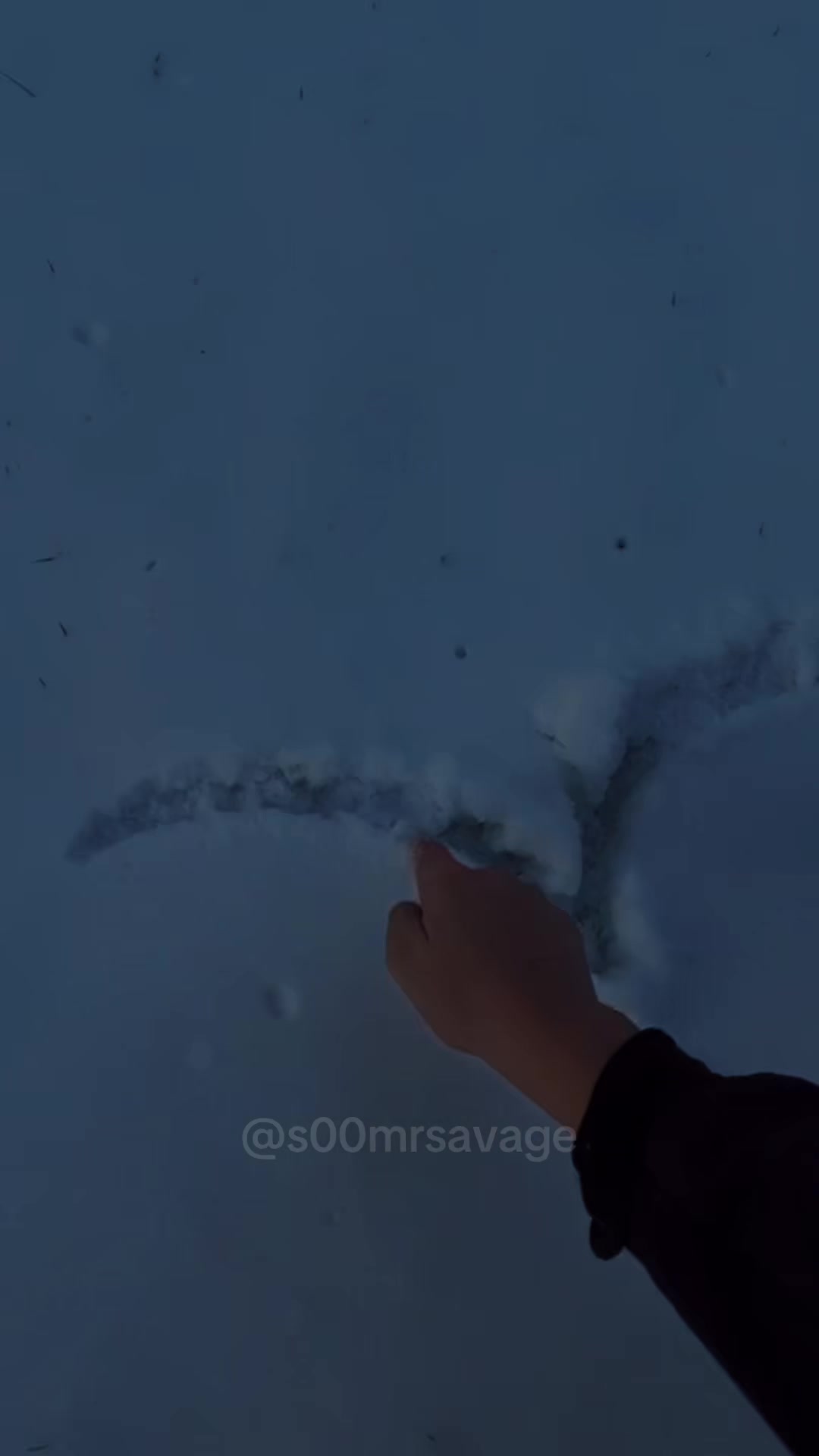 @ 