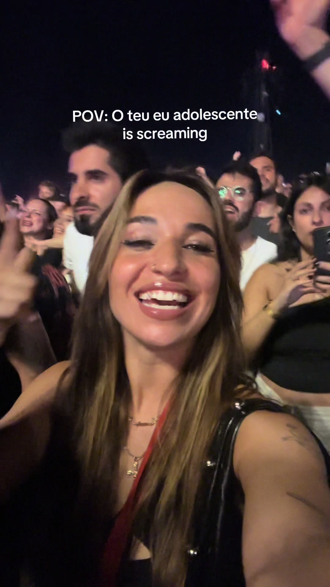 @Tatiana Oliveira