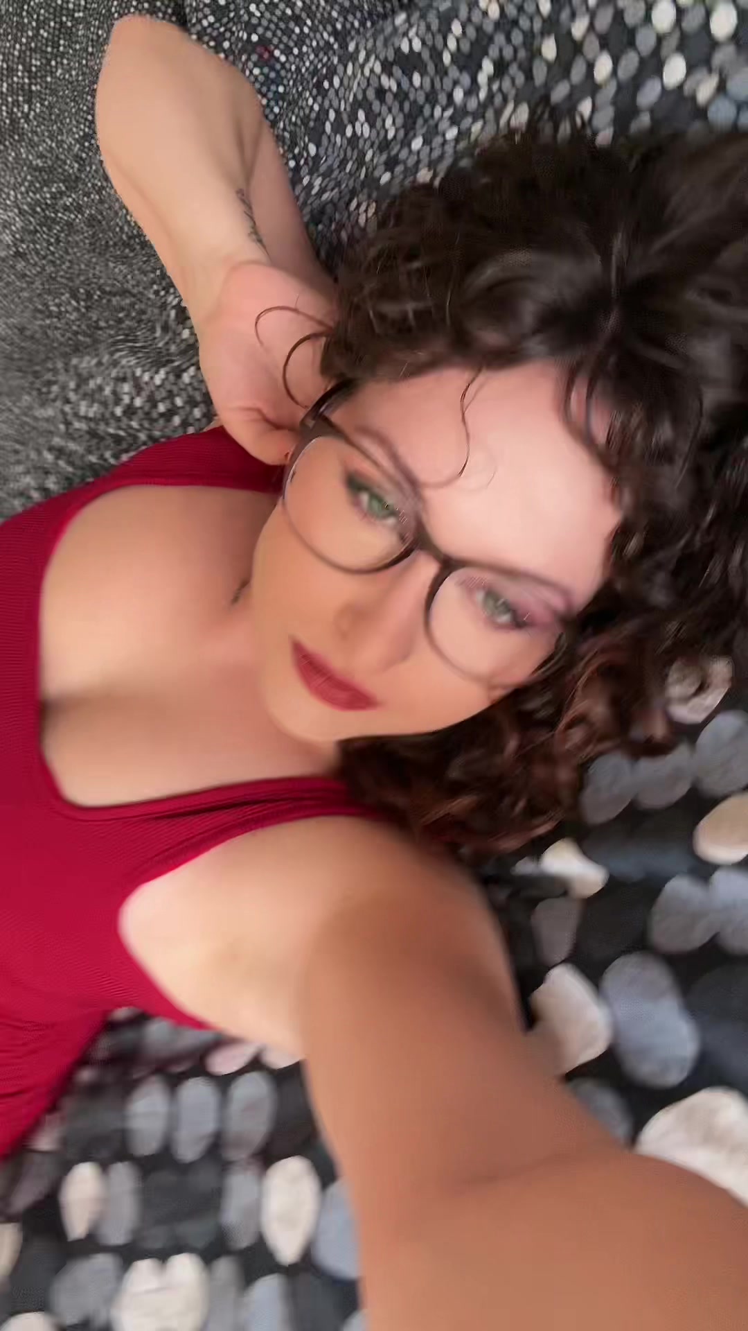 @Nadineiguess
