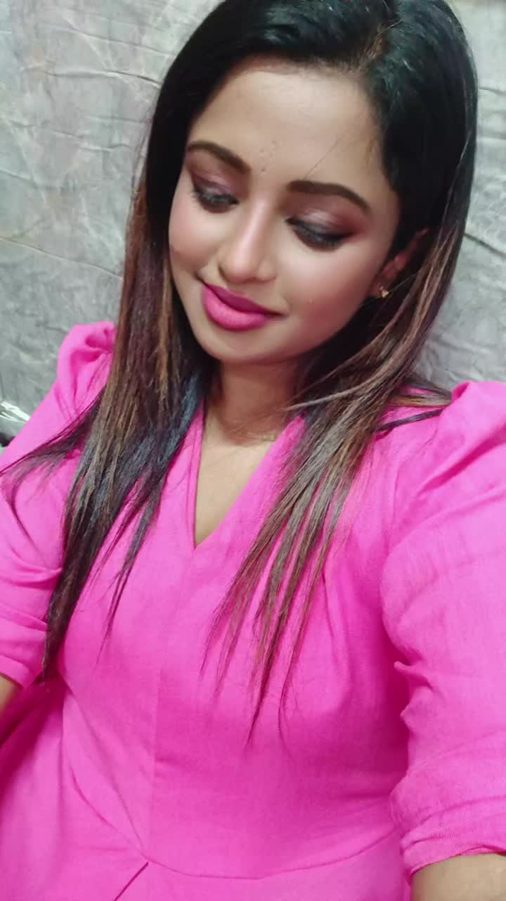 @සදමාලි❤️