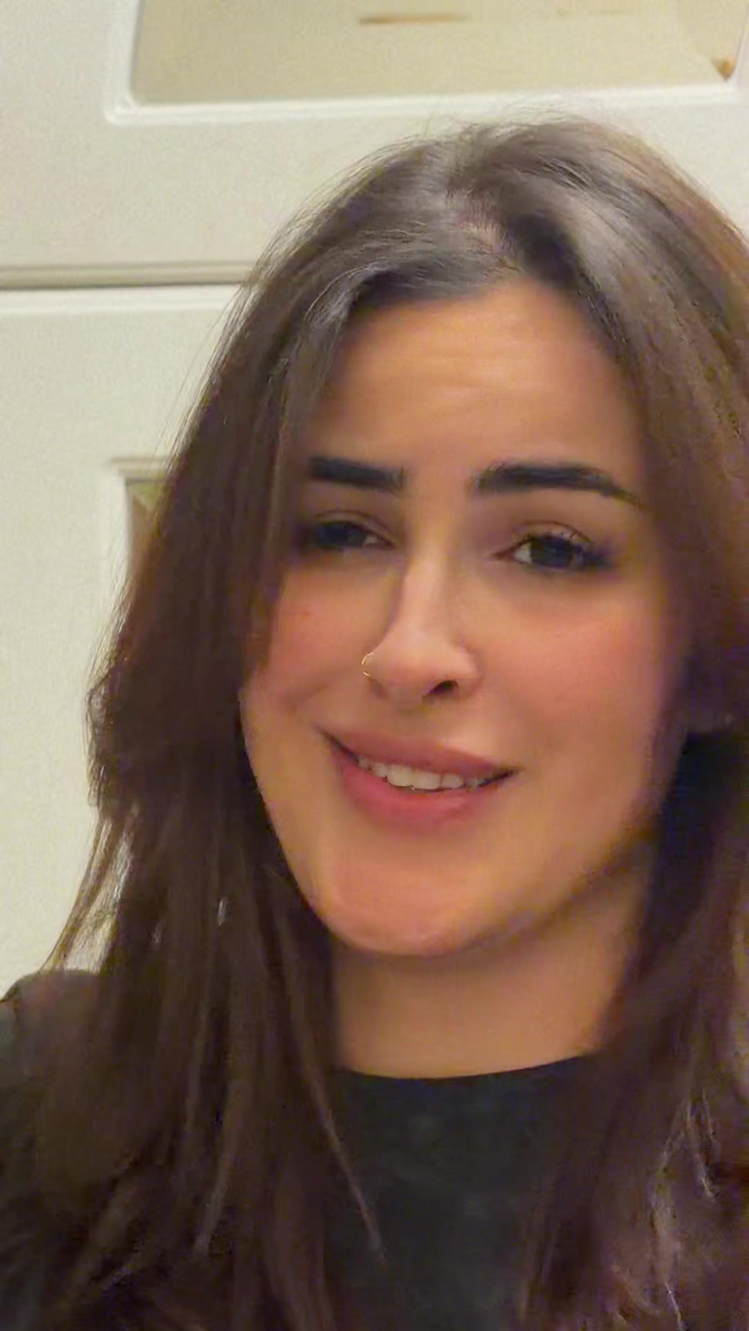 @oasis.pub