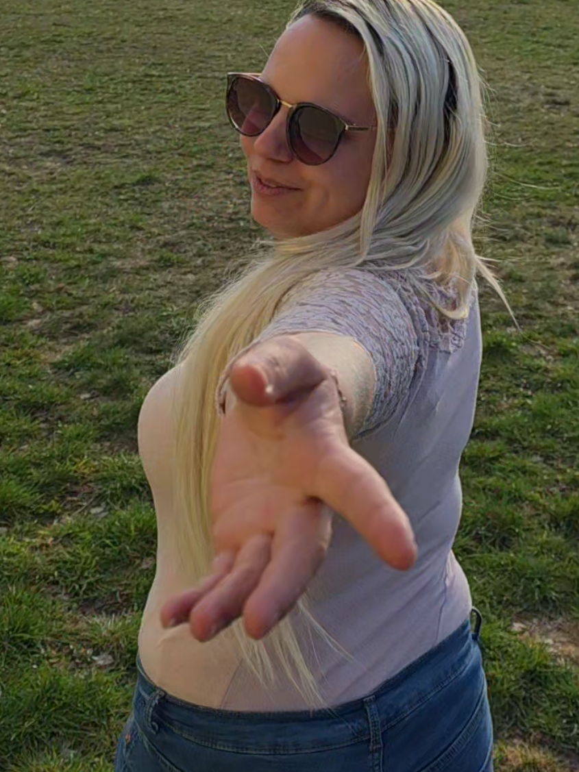 @Marymx94