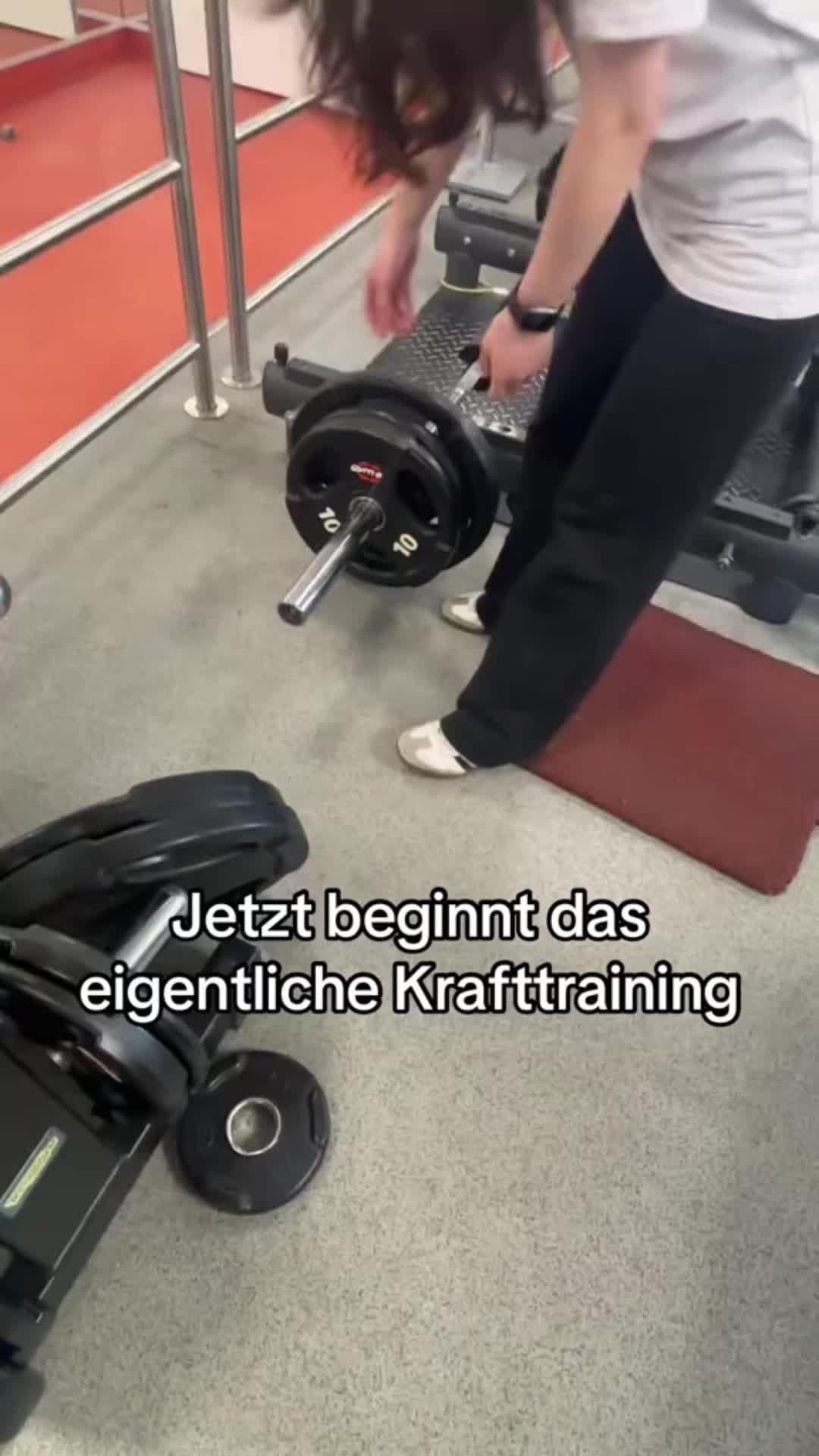 @L Gang