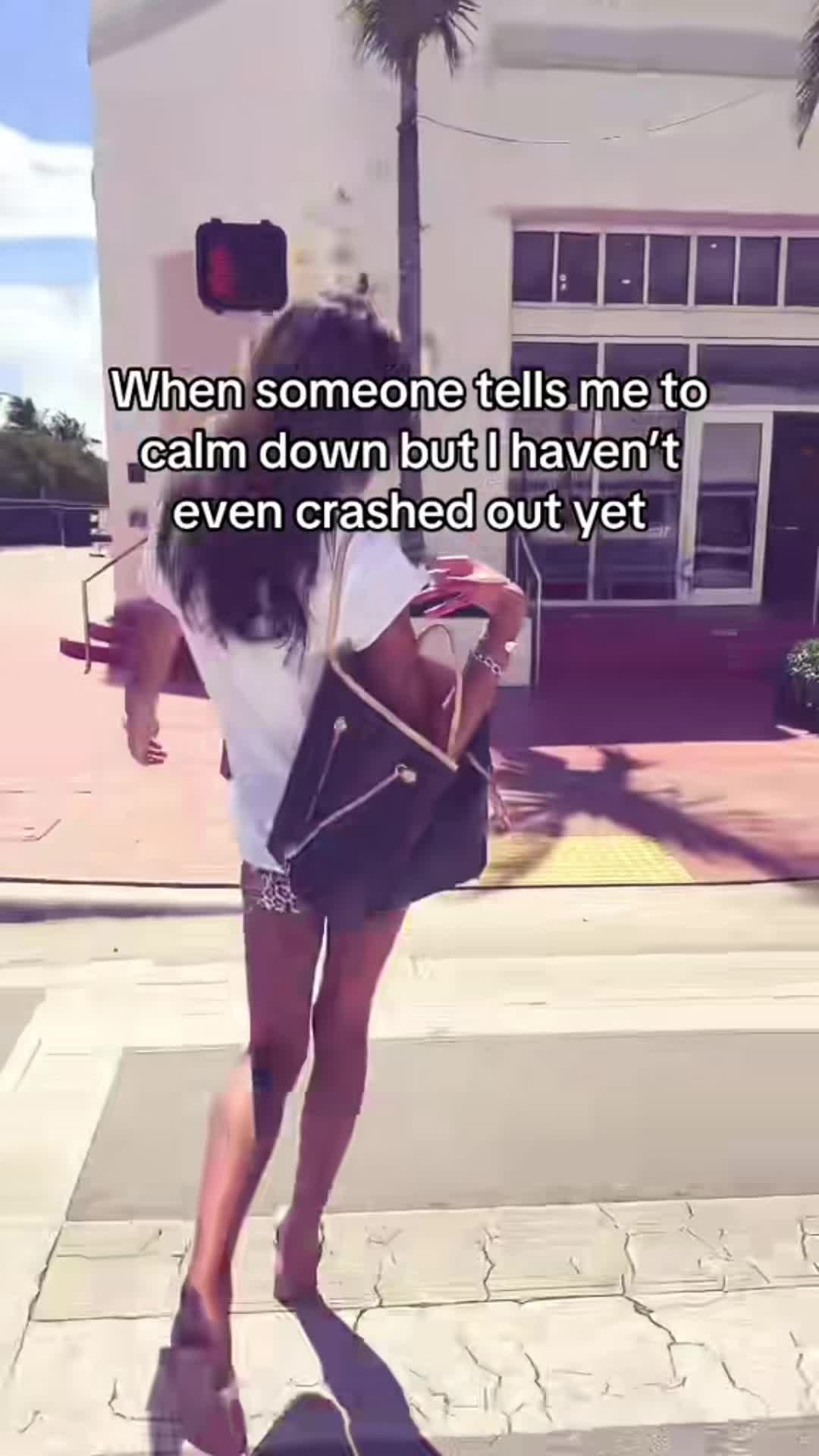 @Zane