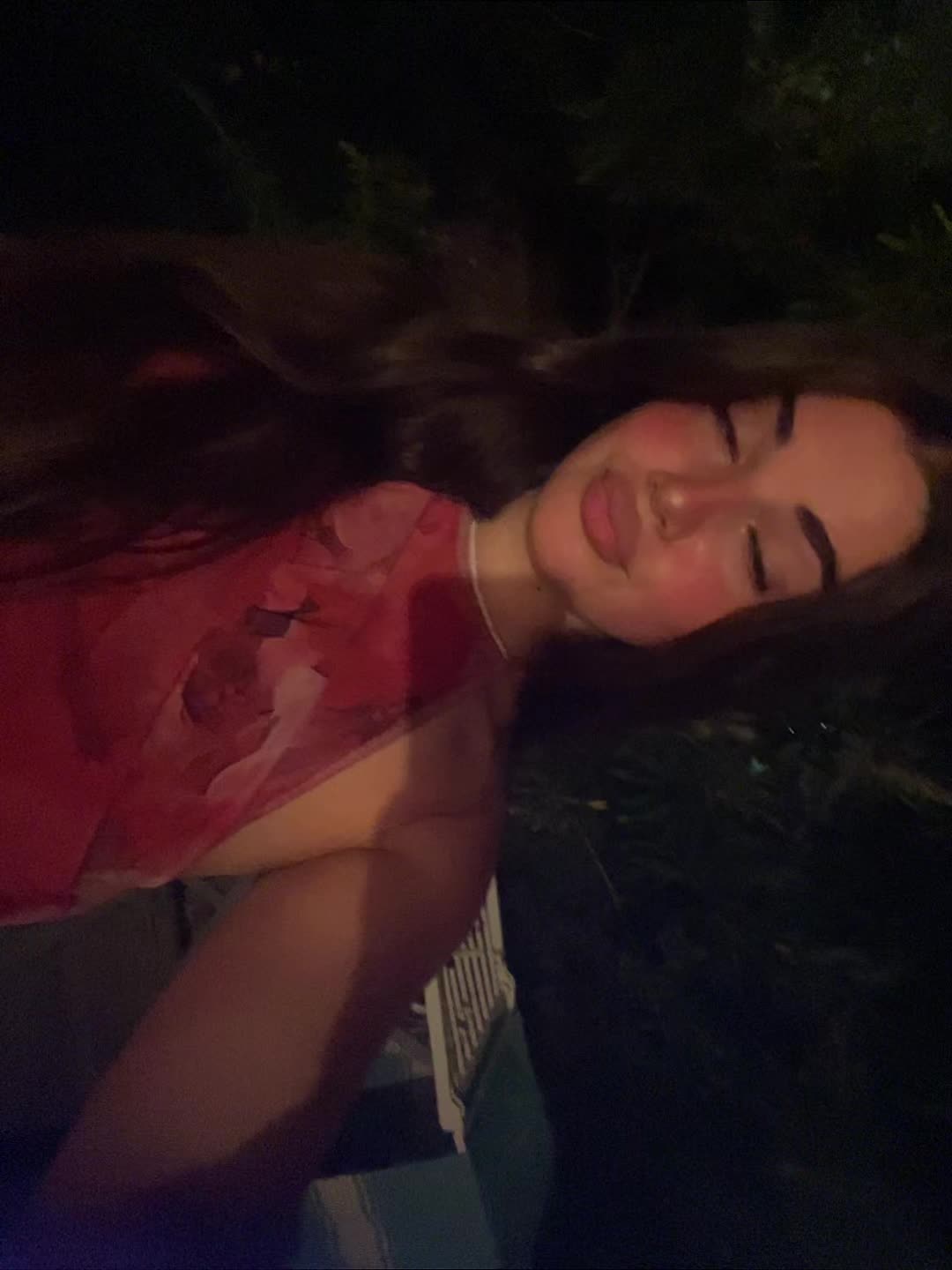 @caterinastaro