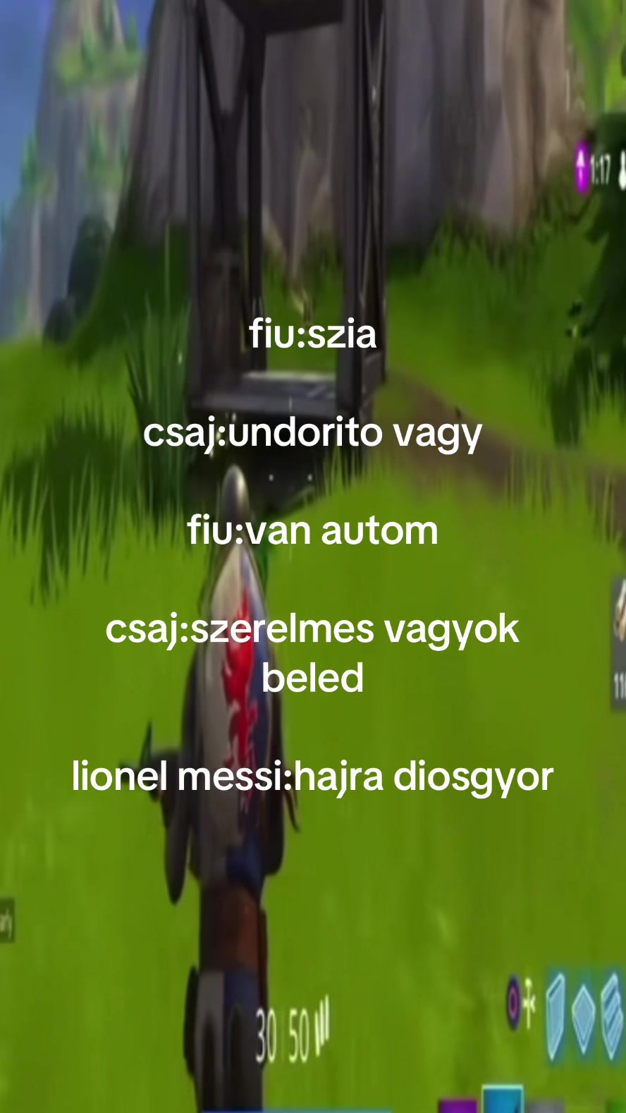 @komagyarpeter