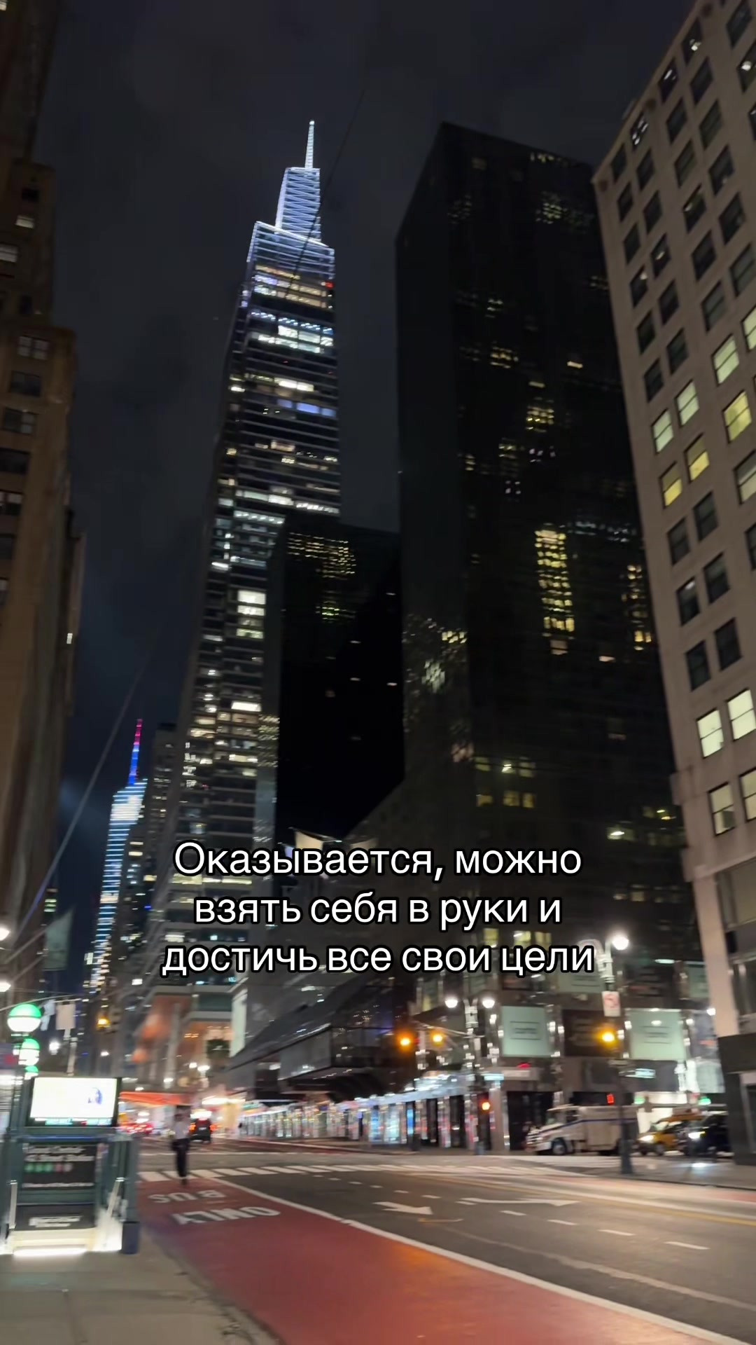 @Тгк-haemson2