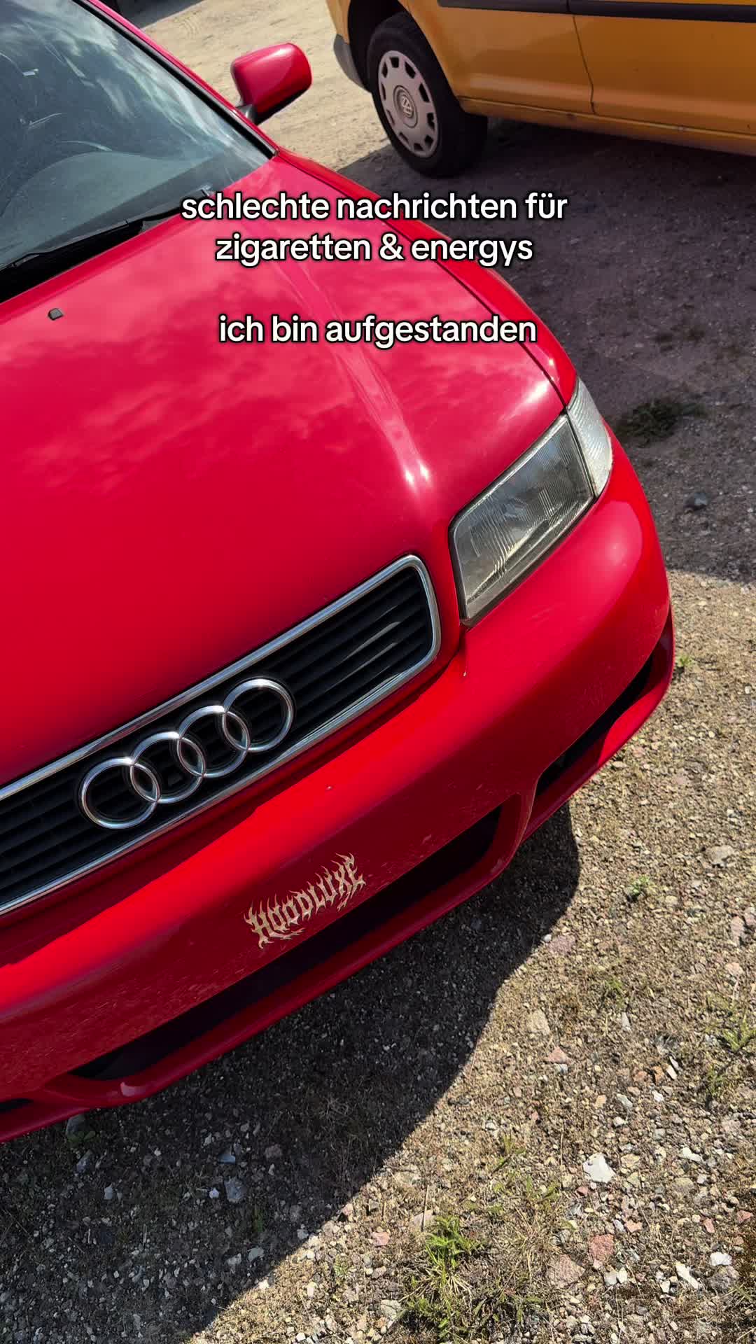 @Custom_b5