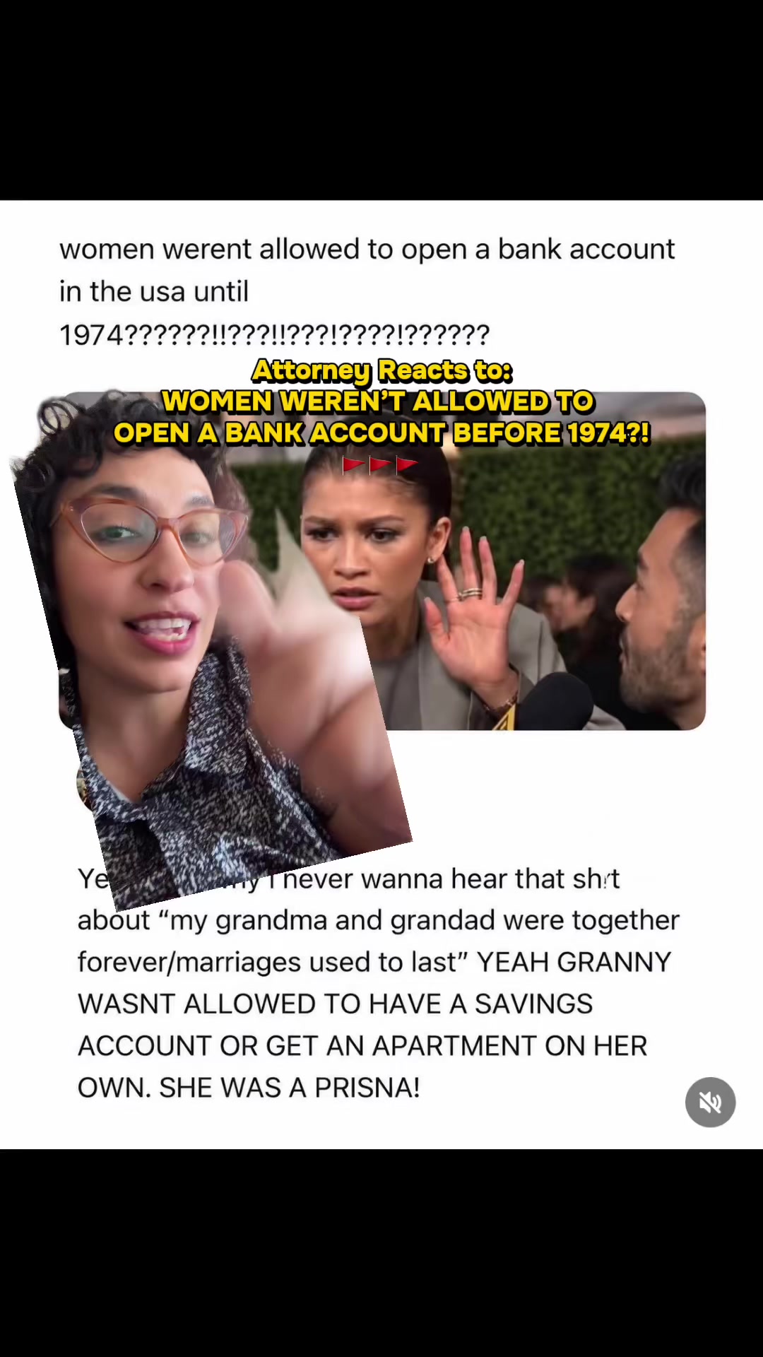 @thelawyergrace