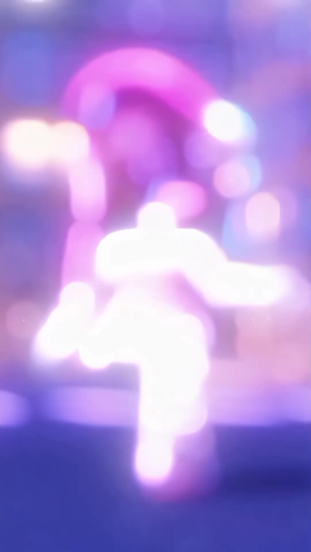 @𓊈ྀི𝒵𝒾𝒶𝓃ᶻⁱᵃⁿ𓊉ྀི