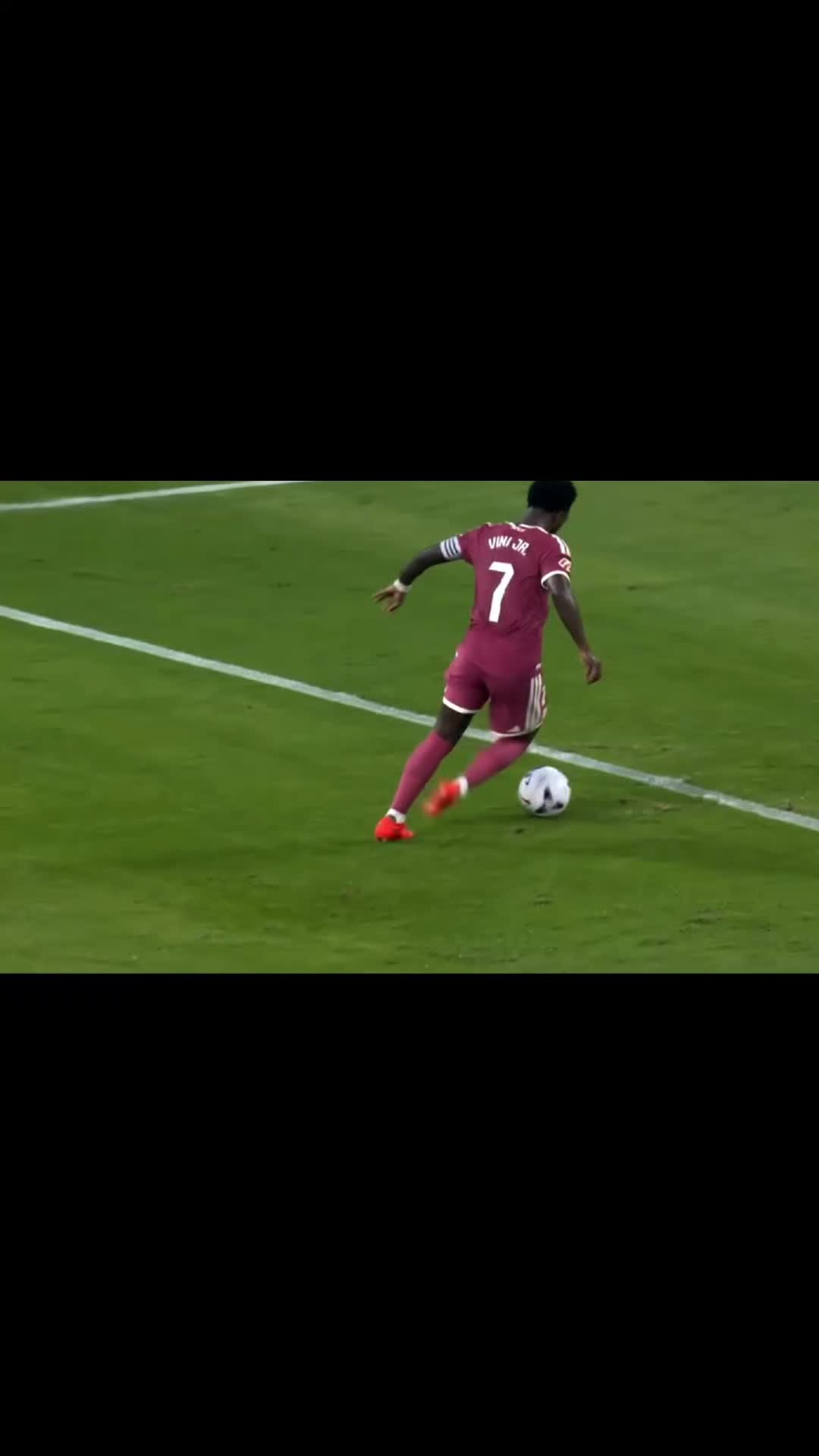 @MAYER _RMA 🤍🧃