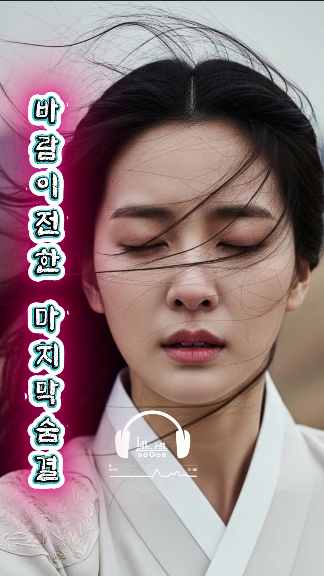 @로또템