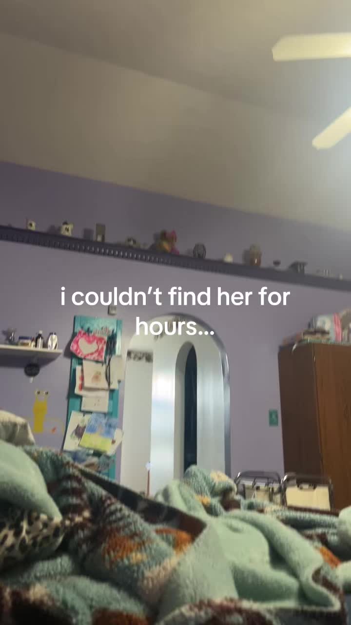 @Ash